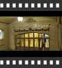 ../pictures/Grand Central Terminal - New York City/DSCF7007_1_small_icon.jpg